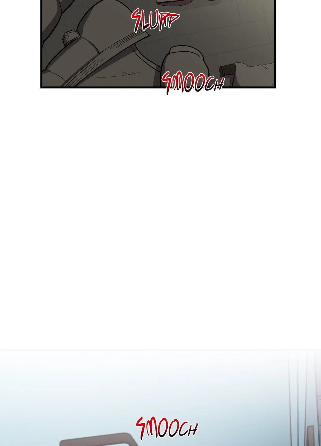 Hana’s Demons of Lust Chapter 58 Page 14