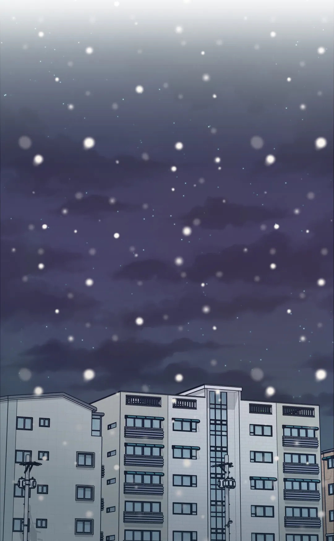 Hana’s Demons of Lust Chapter 58 Page 2