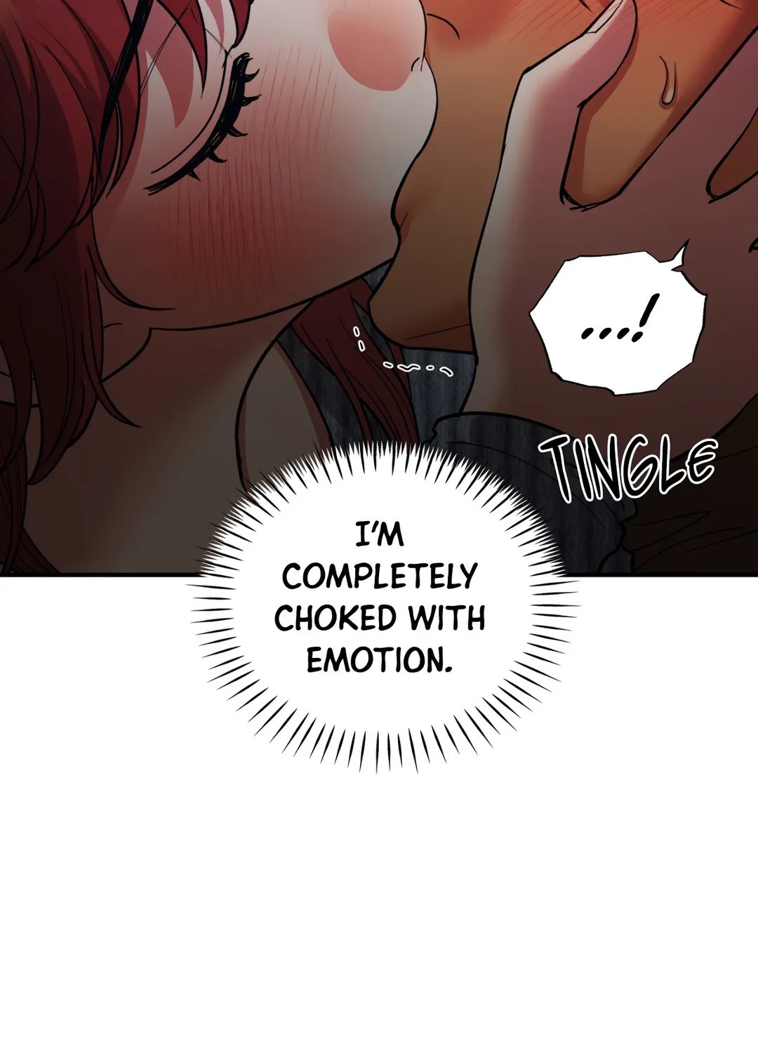 Hana’s Demons of Lust Chapter 58 Page 21