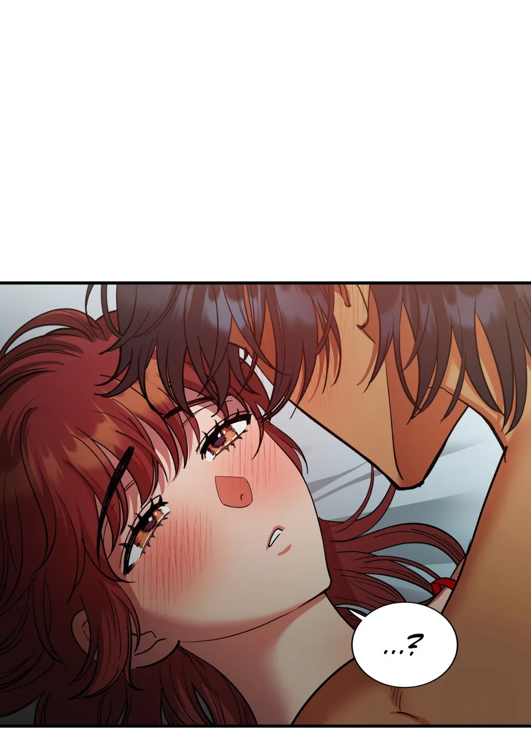 Hana’s Demons of Lust Chapter 58 Page 30