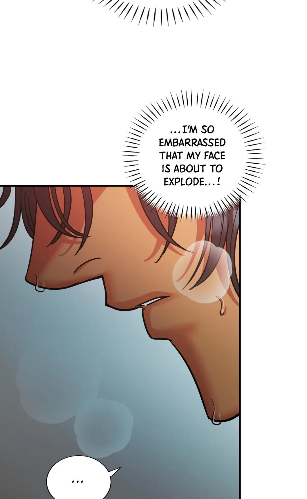 Hana’s Demons of Lust Chapter 58 Page 34