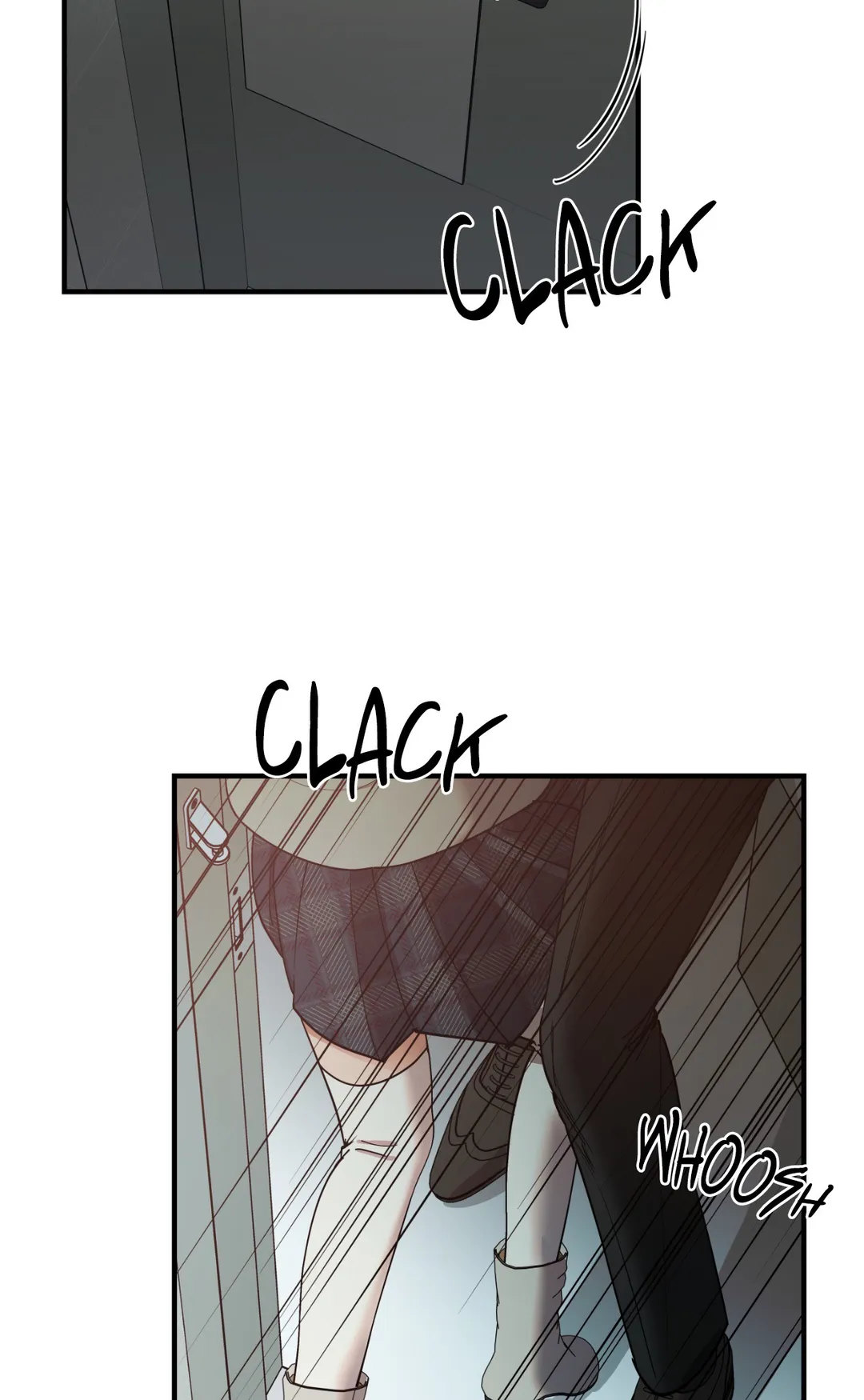 Hana’s Demons of Lust Chapter 58 Page 4