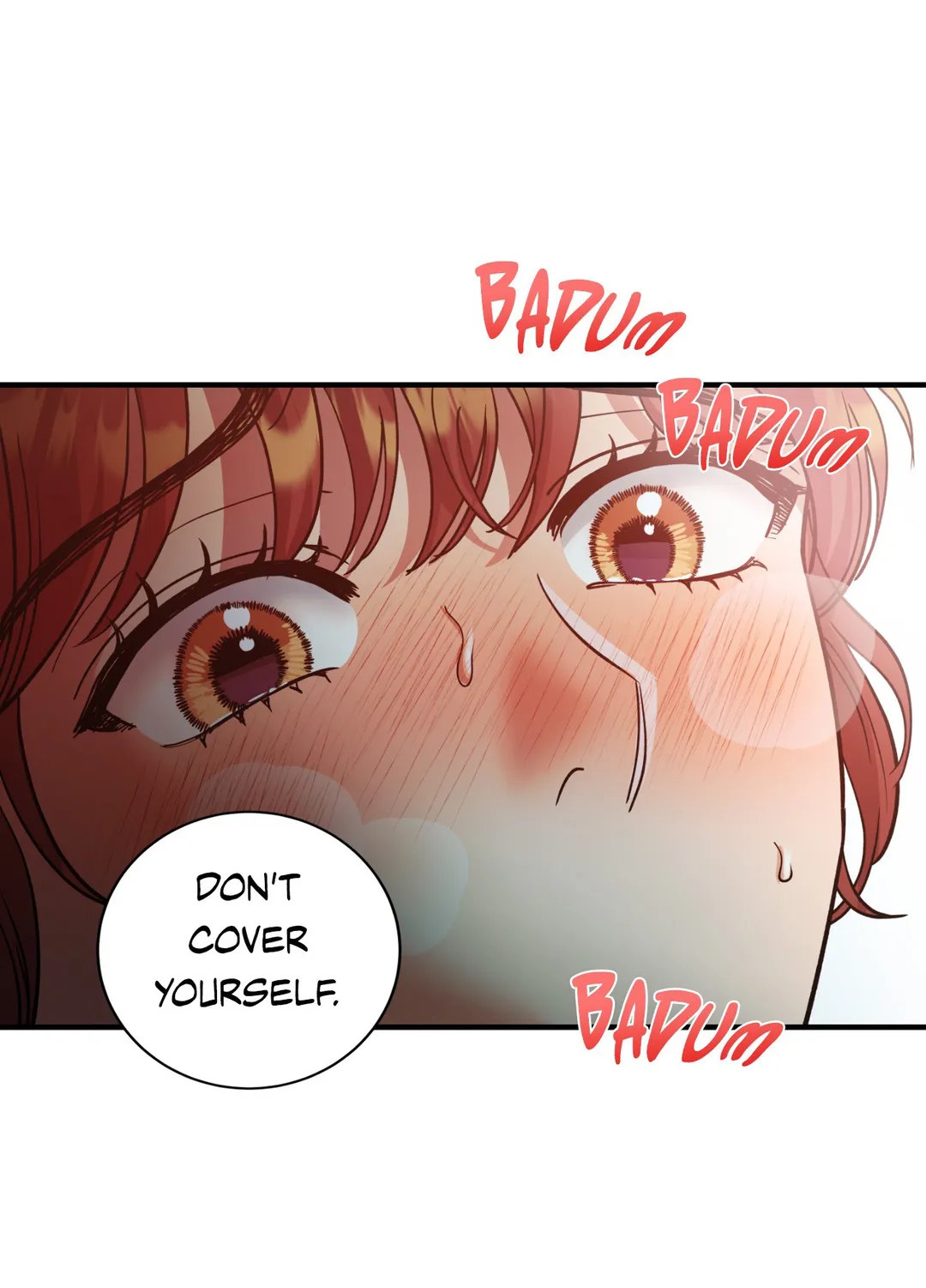 Hana’s Demons of Lust Chapter 58 Page 43