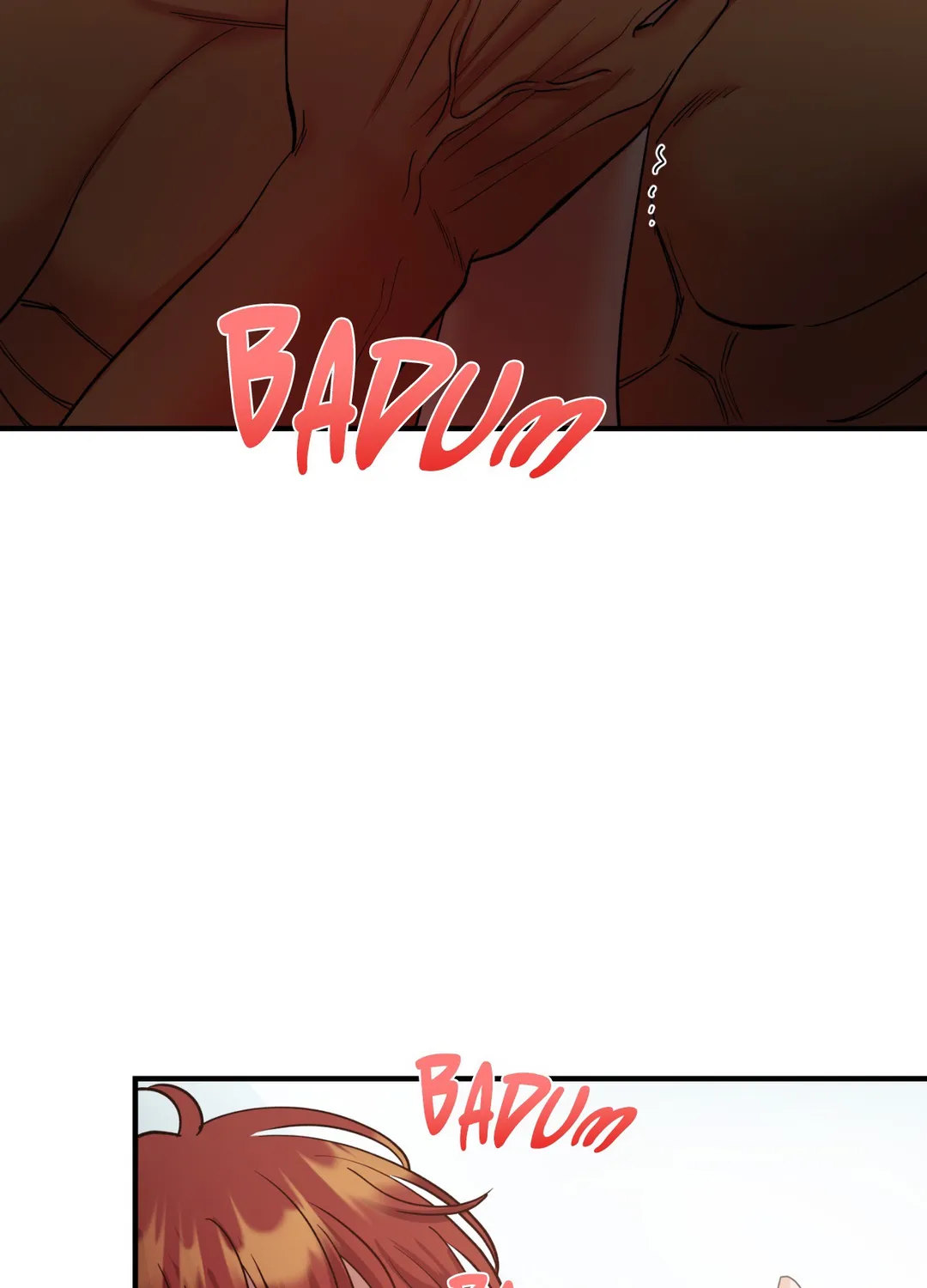 Hana’s Demons of Lust Chapter 58 Page 46