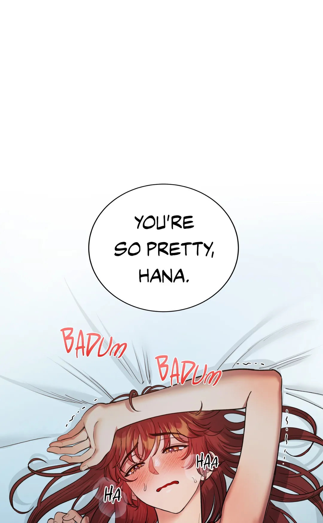 Hana’s Demons of Lust Chapter 58 Page 50
