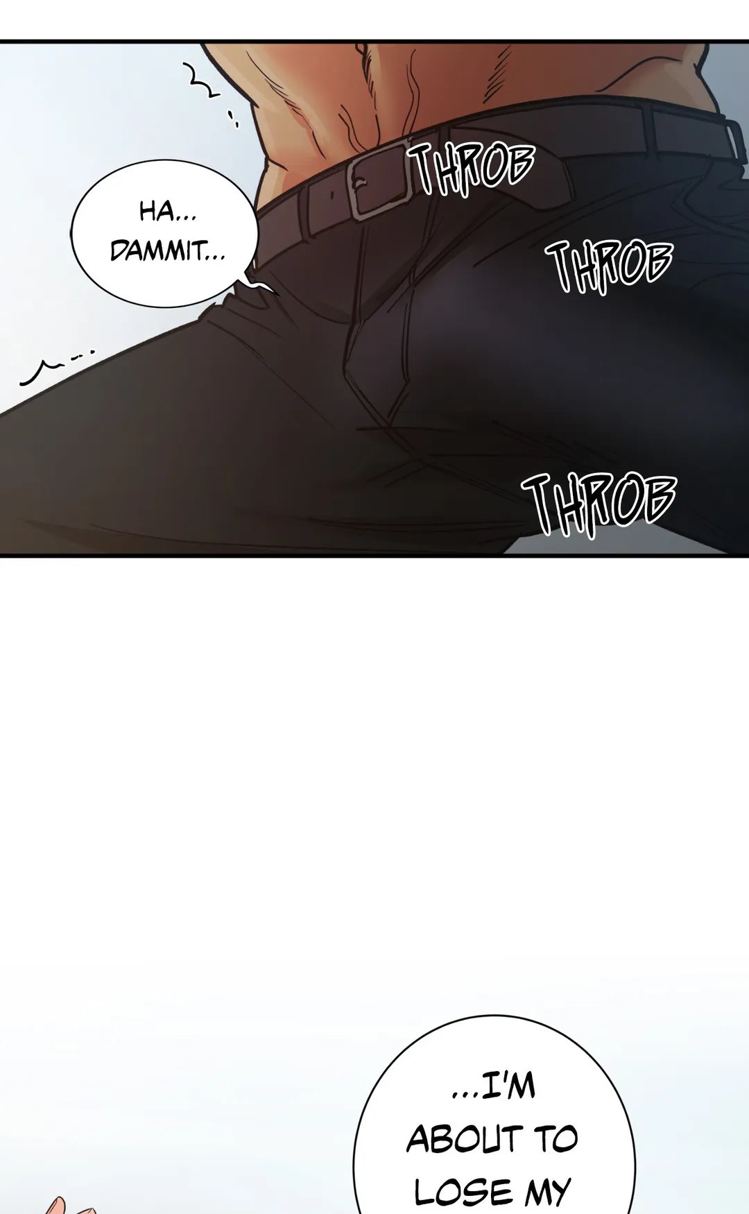 Hana’s Demons of Lust Chapter 58 Page 53