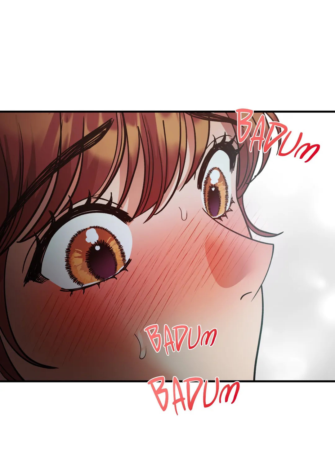 Hana’s Demons of Lust Chapter 58 Page 55