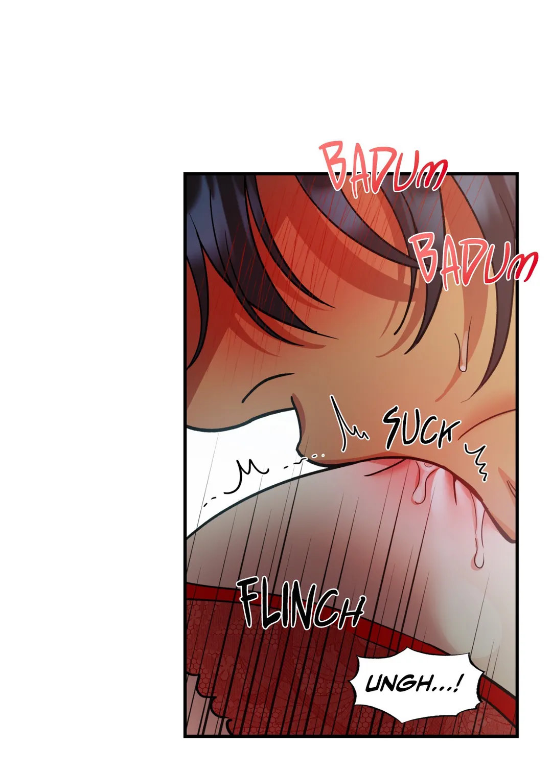 Hana’s Demons of Lust Chapter 58 Page 58