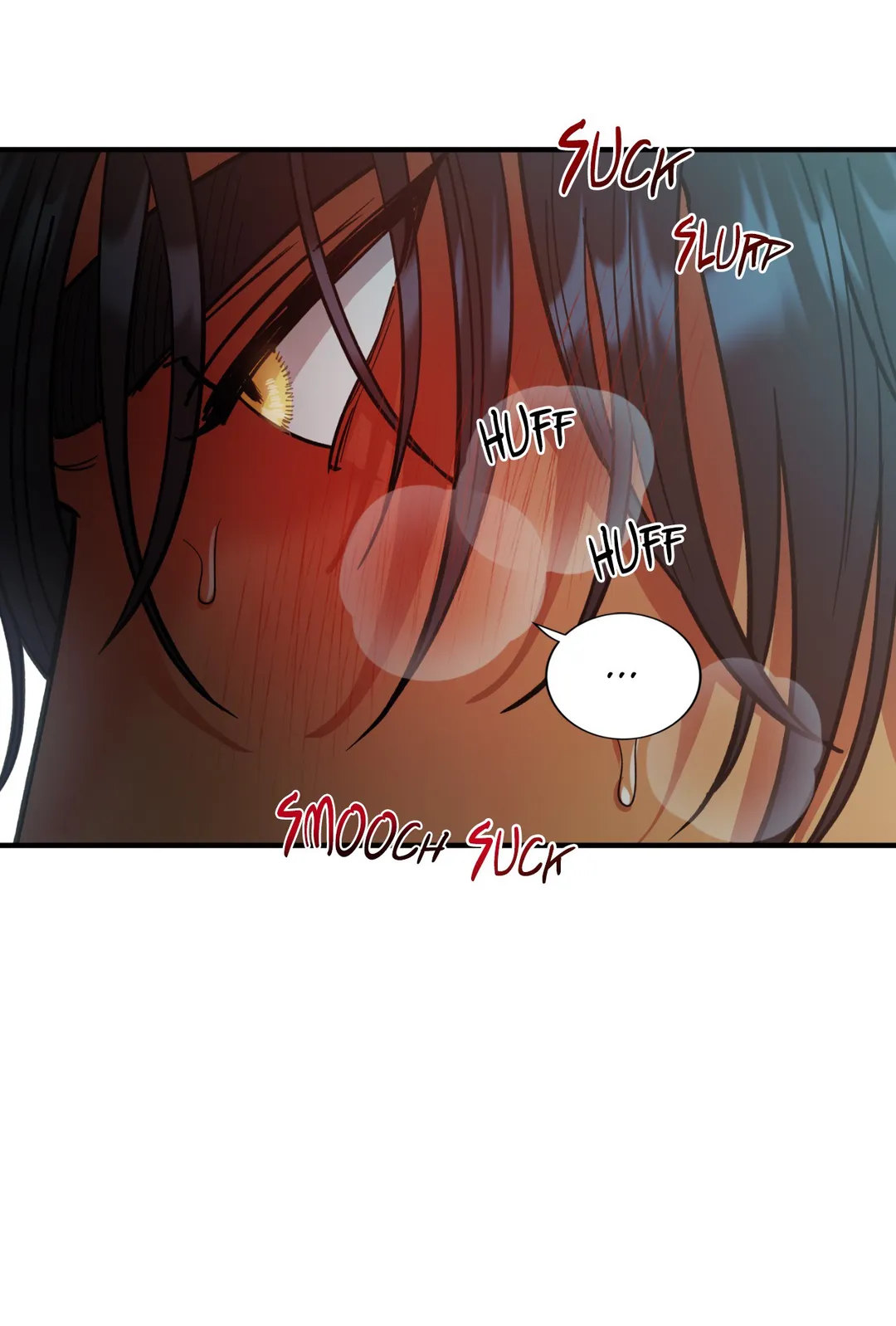 Hana’s Demons of Lust Chapter 58 Page 73