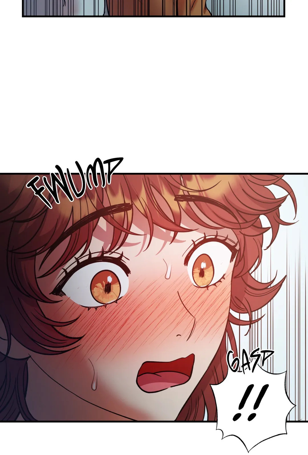 Hana’s Demons of Lust Chapter 58 Page 76