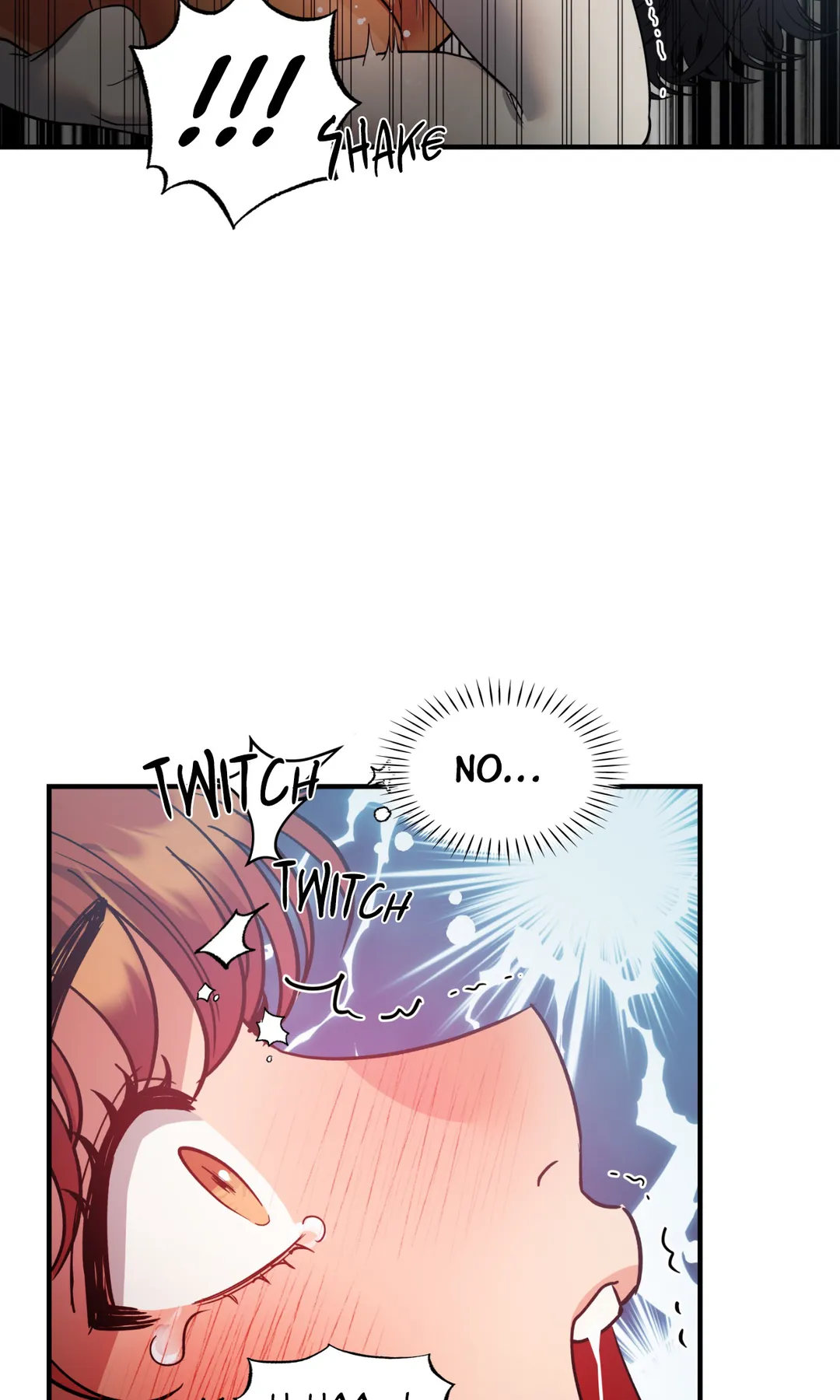 Hana’s Demons of Lust Chapter 59 Page 18