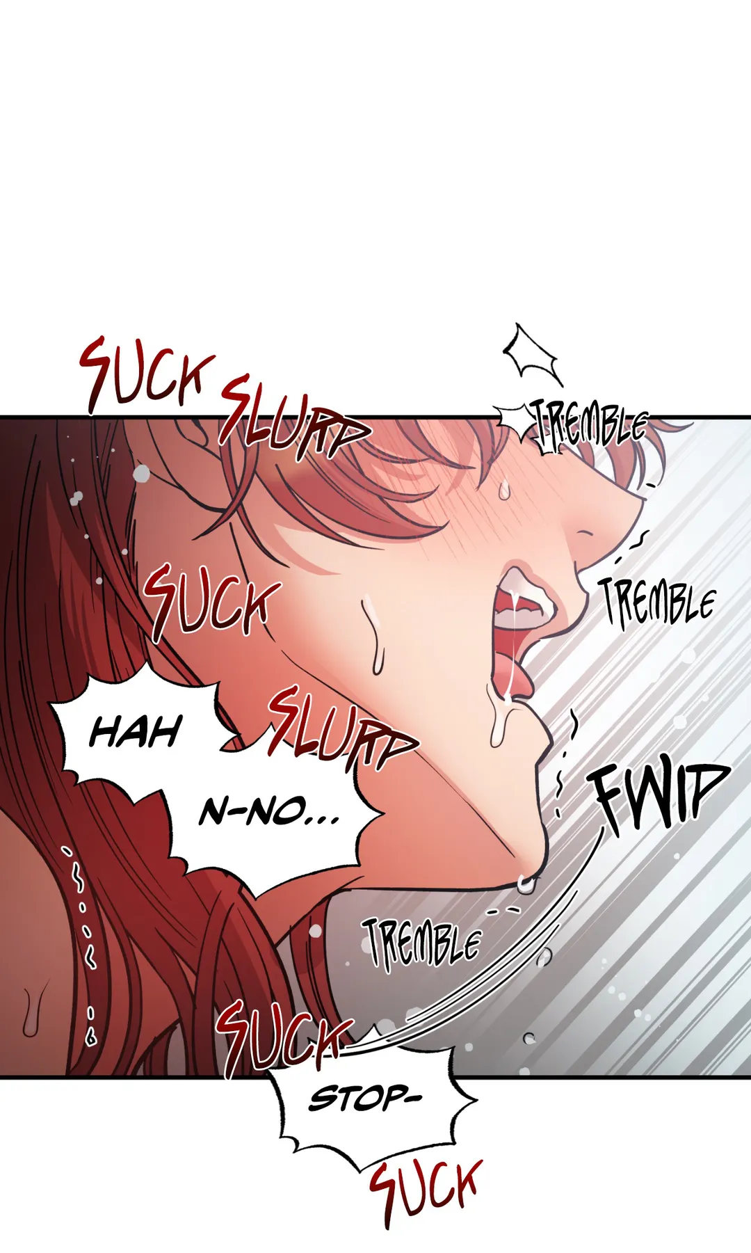 Hana’s Demons of Lust Chapter 59 Page 24