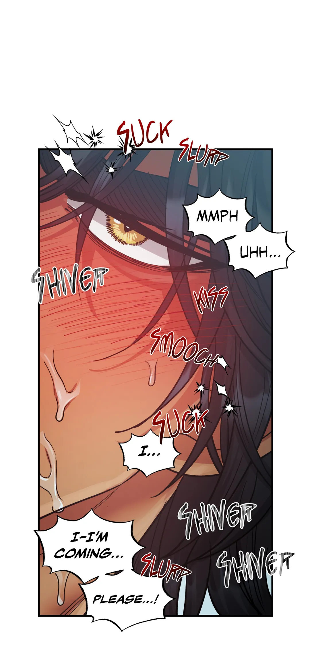 Hana’s Demons of Lust Chapter 59 Page 26