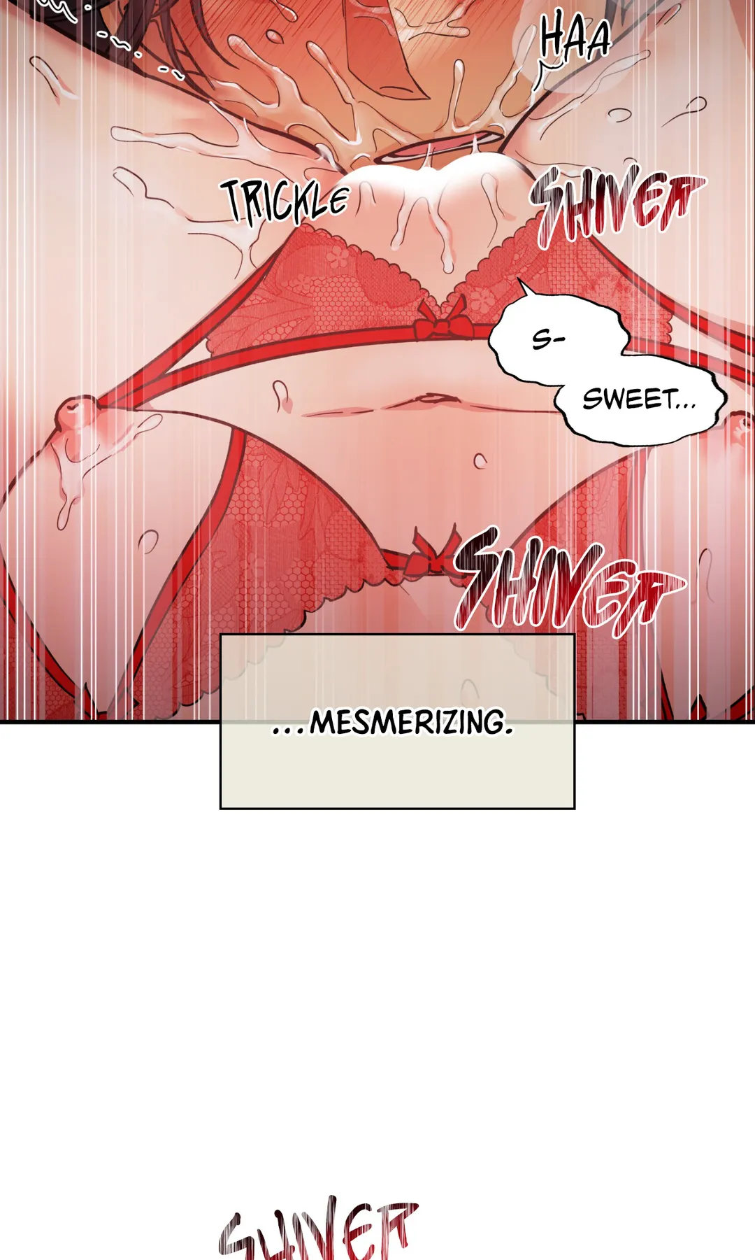 Hana’s Demons of Lust Chapter 59 Page 37