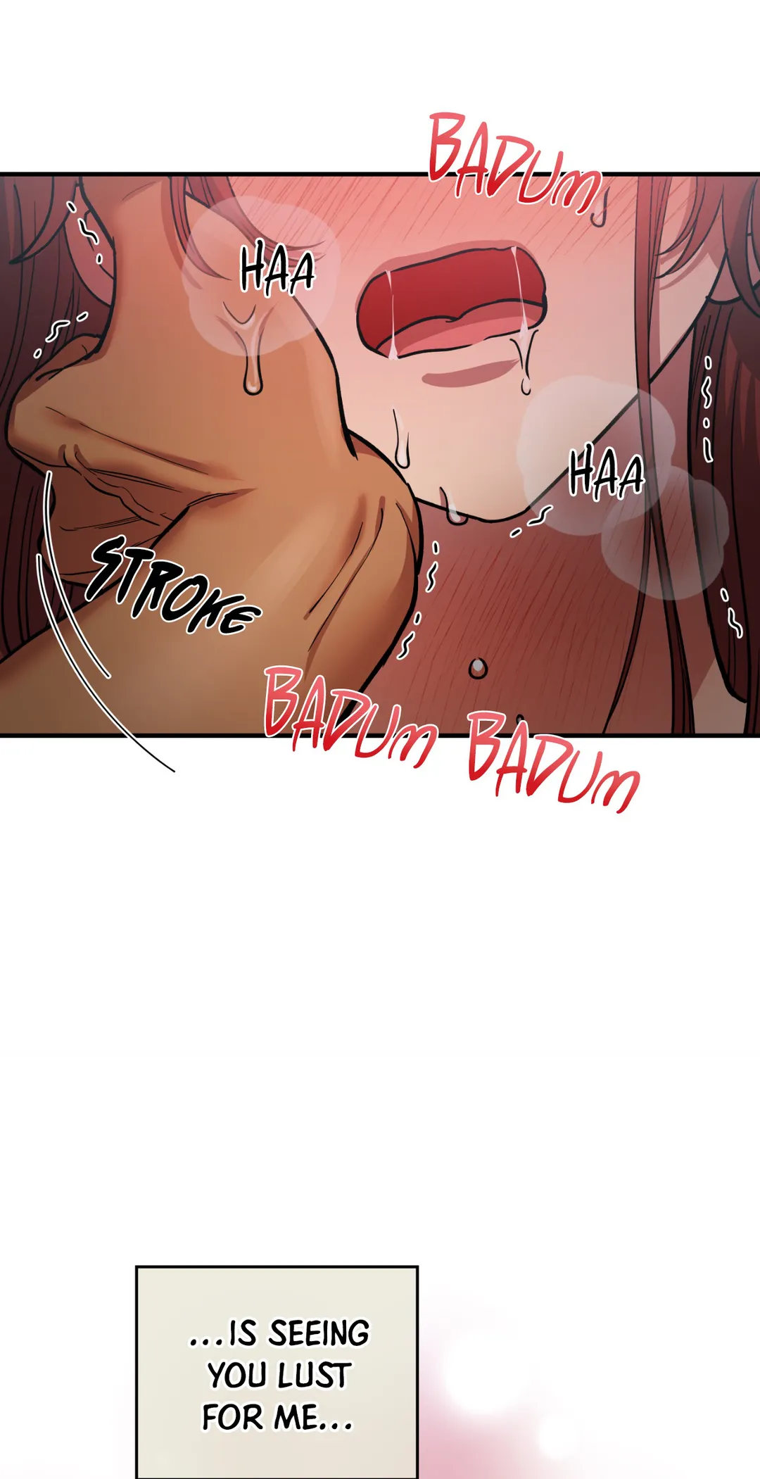 Hana’s Demons of Lust Chapter 59 Page 41