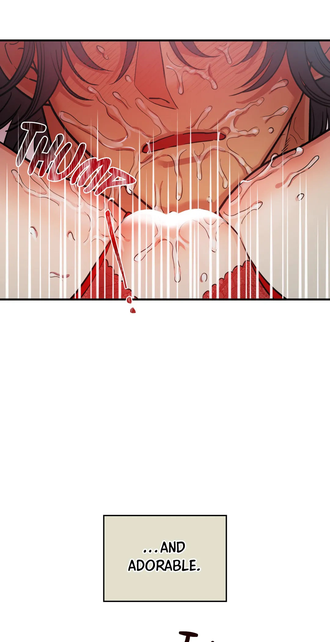 Hana’s Demons of Lust Chapter 59 Page 46