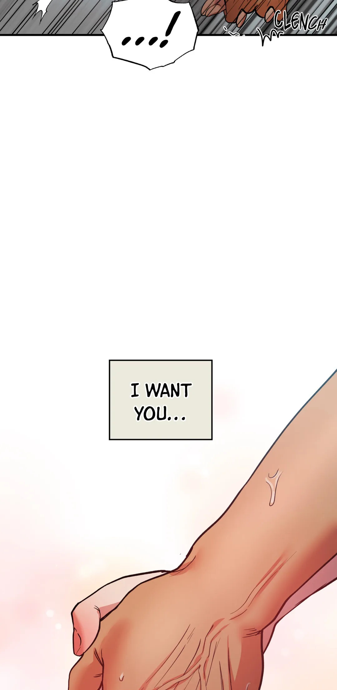 Hana’s Demons of Lust Chapter 59 Page 64