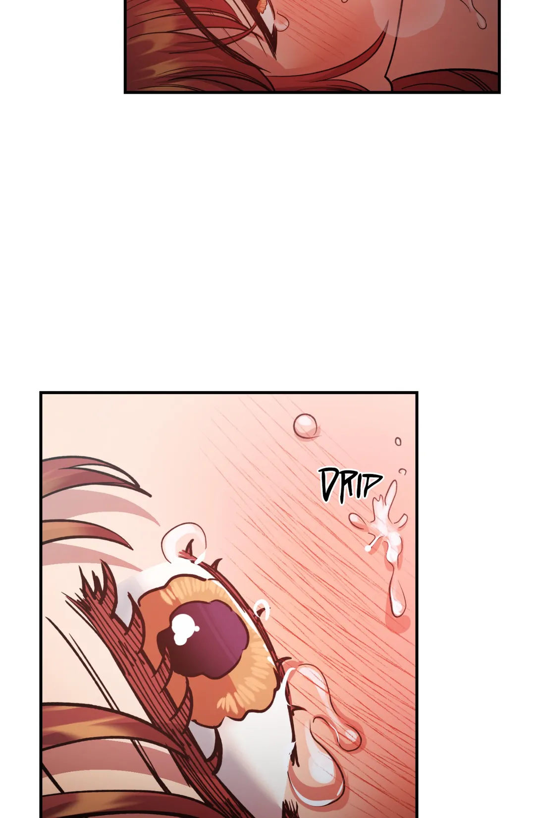 Hana’s Demons of Lust Chapter 60 Page 17