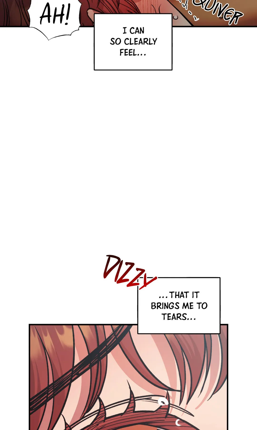 Hana’s Demons of Lust Chapter 60 Page 39