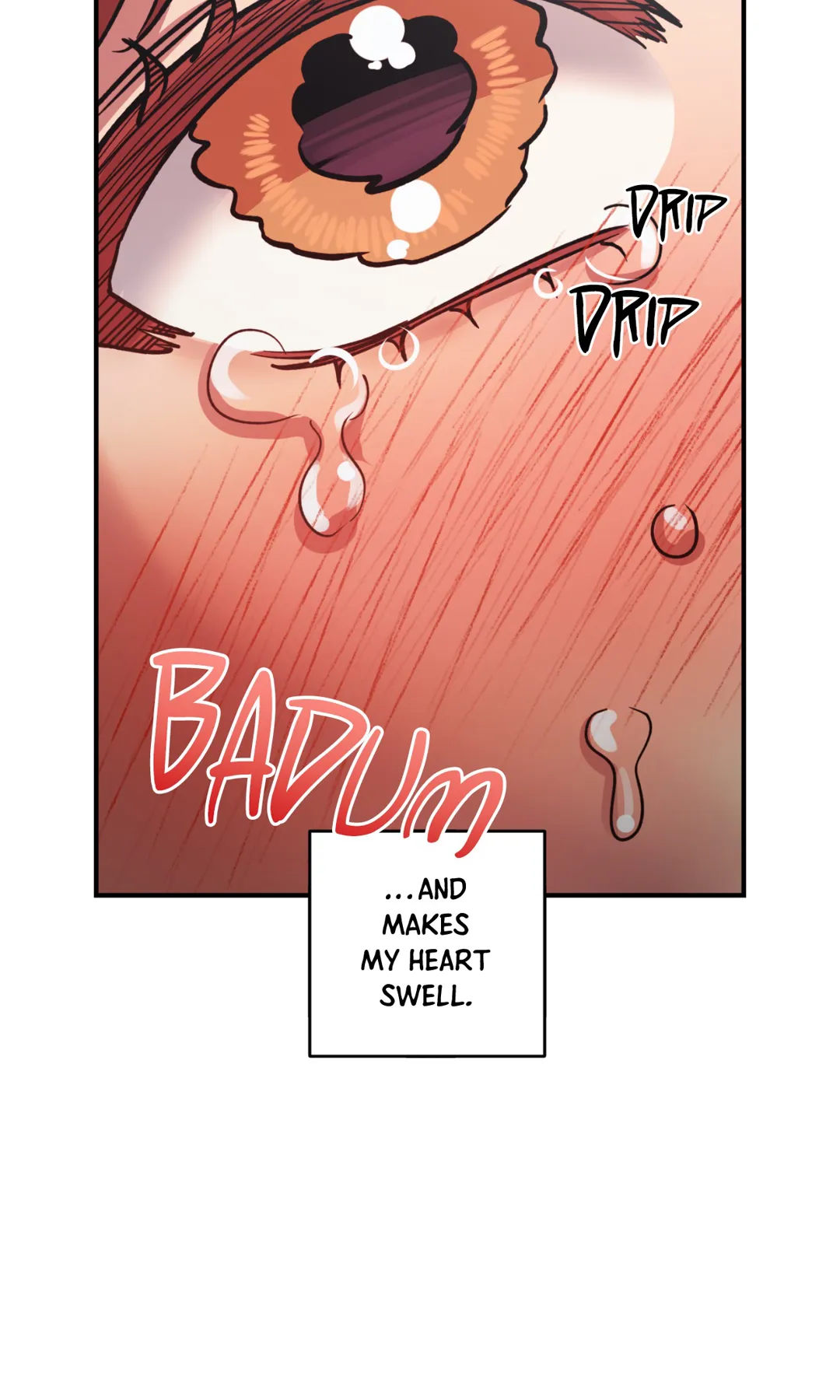 Hana’s Demons of Lust Chapter 60 Page 40