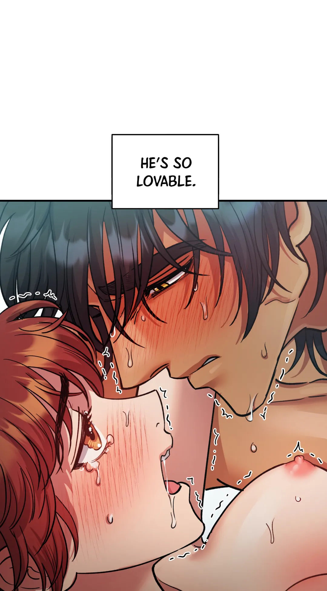 Hana’s Demons of Lust Chapter 60 Page 41