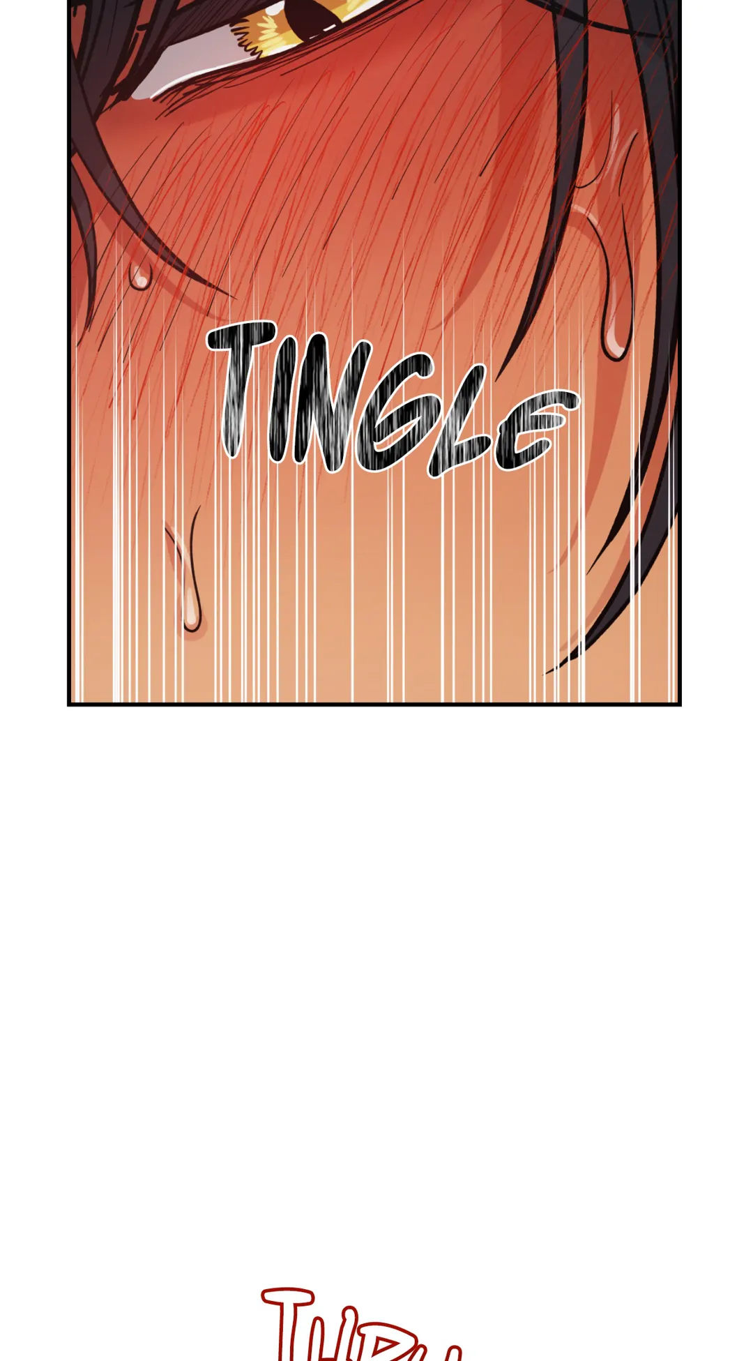 Hana’s Demons of Lust Chapter 60 Page 43