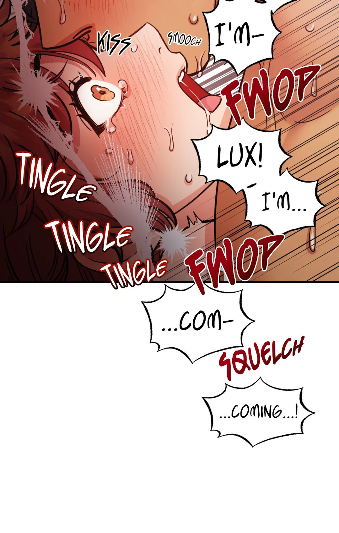 Hana’s Demons of Lust Chapter 60 Page 55
