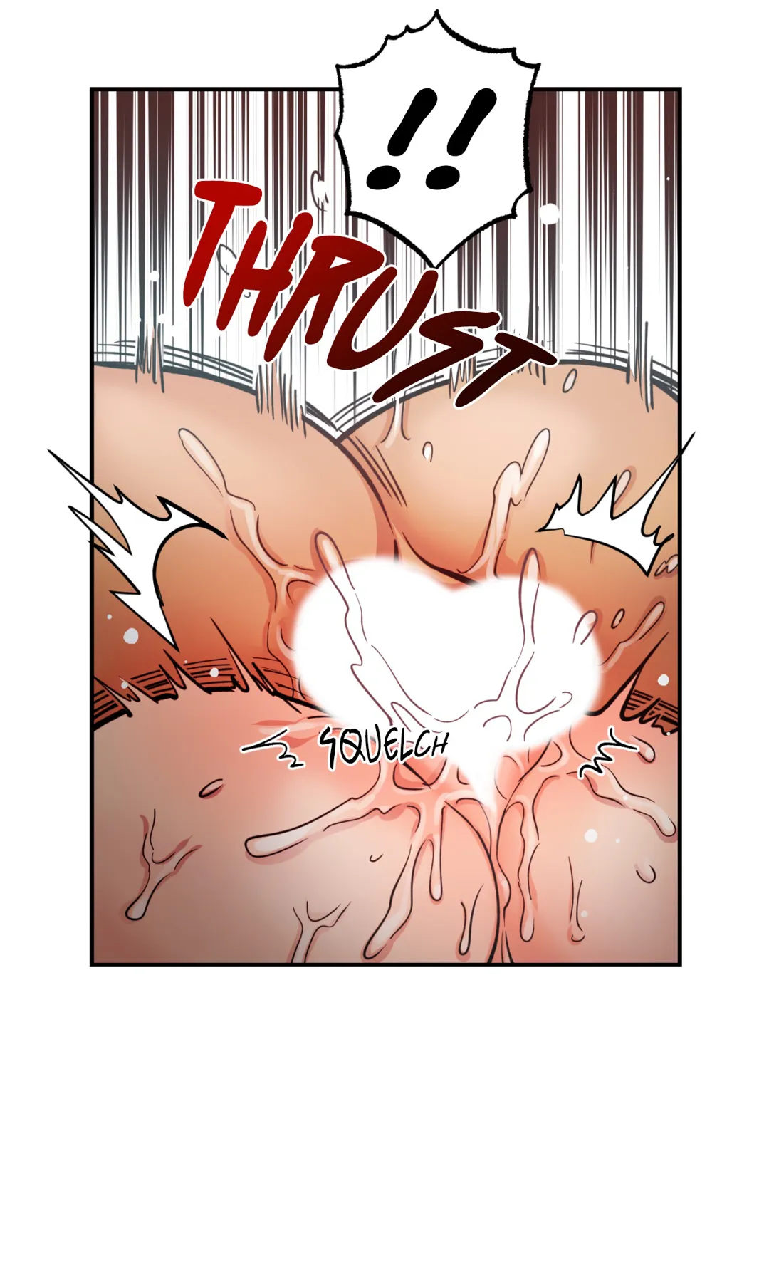Hana’s Demons of Lust Chapter 60 Page 56