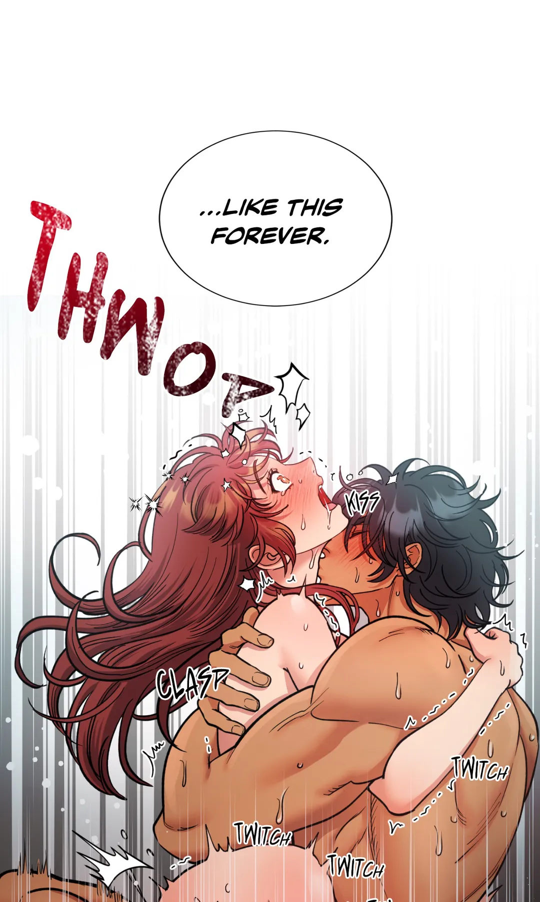 Hana’s Demons of Lust Chapter 60 Page 62
