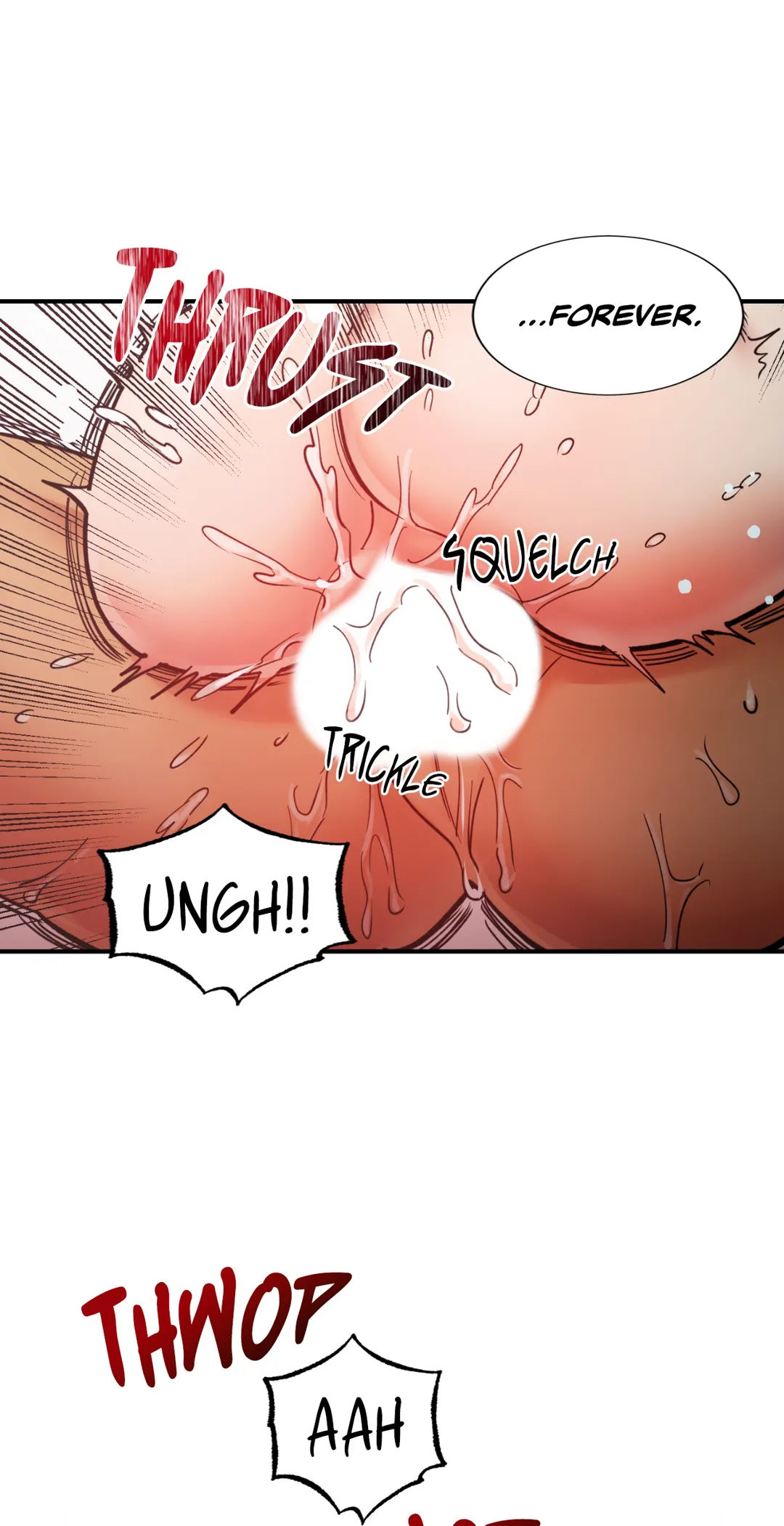 Hana’s Demons of Lust Chapter 60 Page 66
