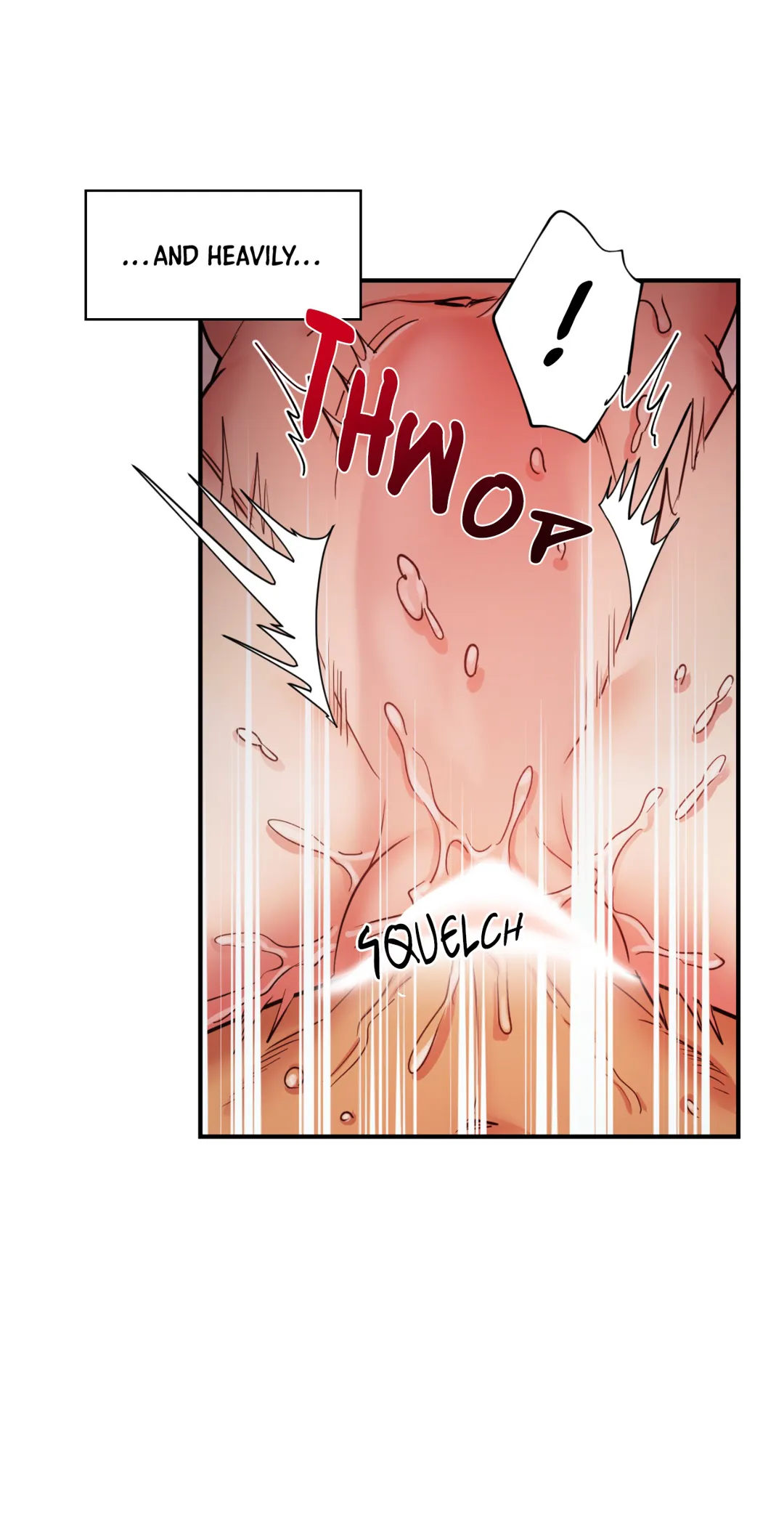 Hana’s Demons of Lust Chapter 60 Page 7