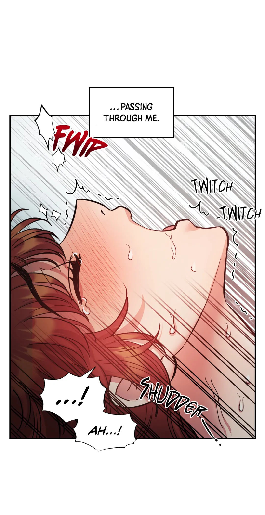 Hana’s Demons of Lust Chapter 60 Page 8