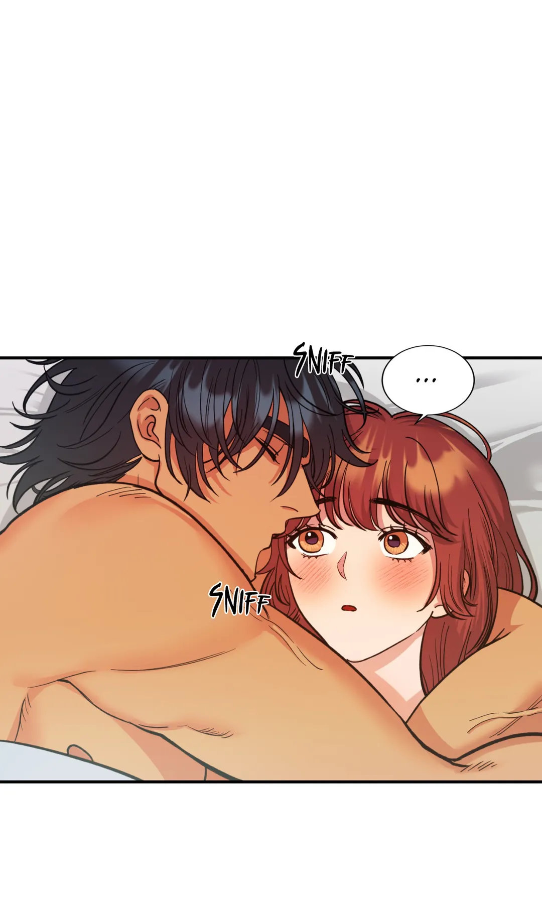 Hana’s Demons of Lust Chapter 61 Page 22