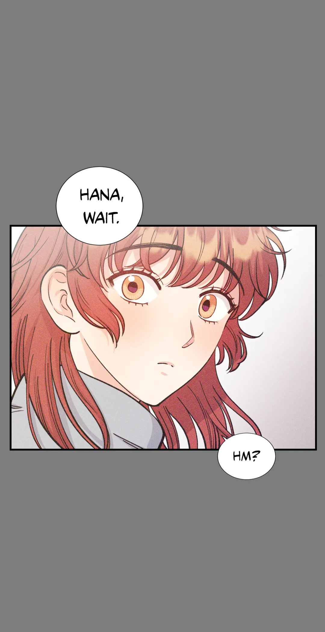 Hana’s Demons of Lust Chapter 61 Page 30