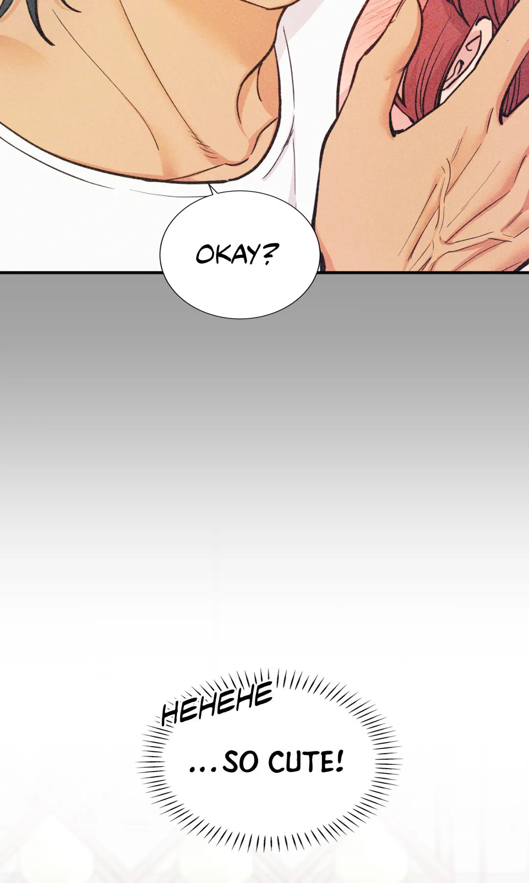 Hana’s Demons of Lust Chapter 61 Page 34