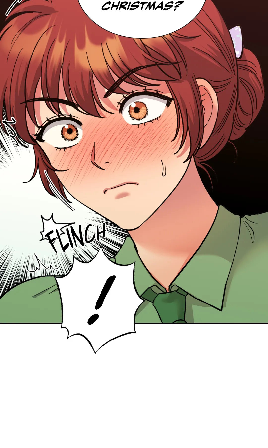 Hana’s Demons of Lust Chapter 61 Page 42