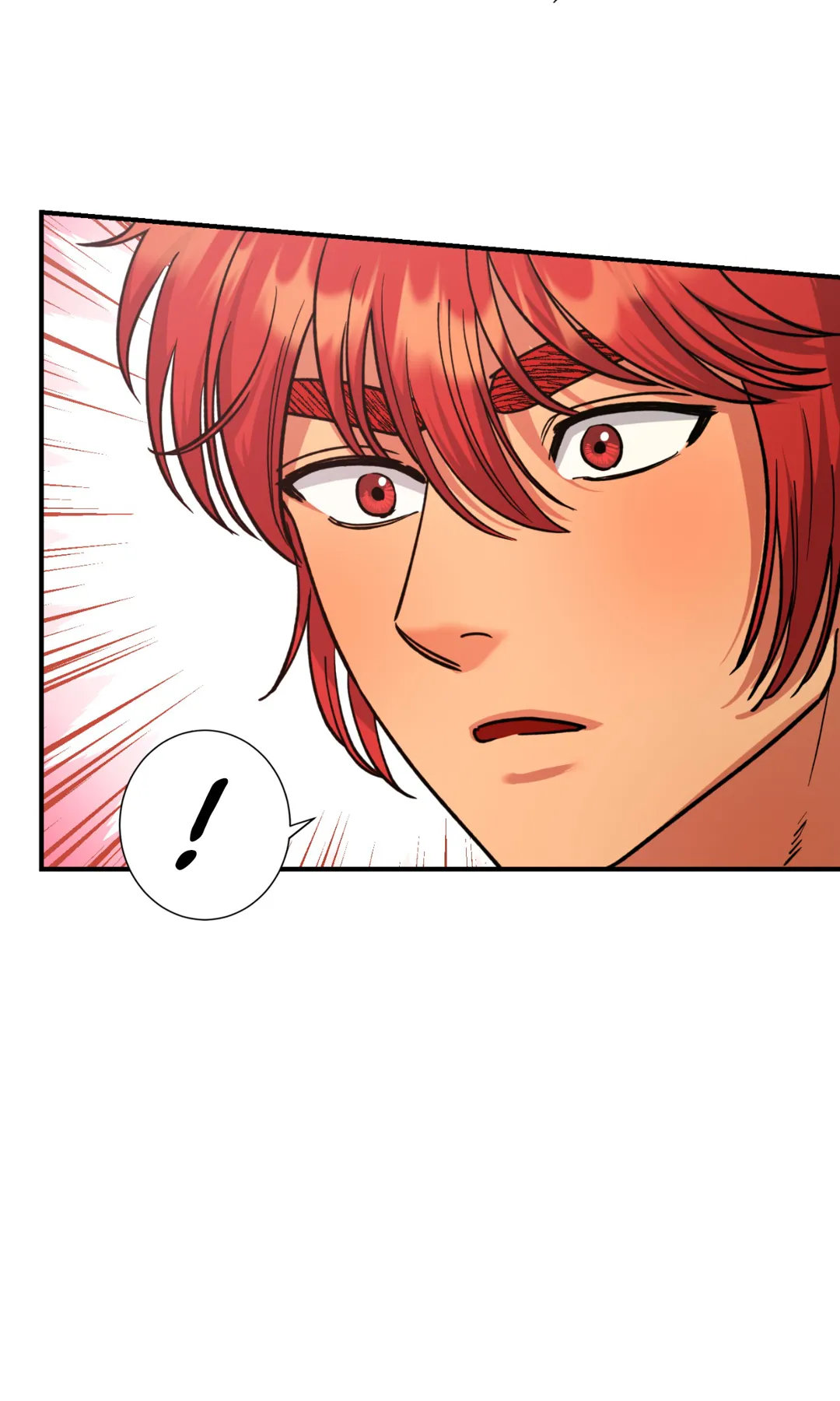 Hana’s Demons of Lust Chapter 61 Page 45