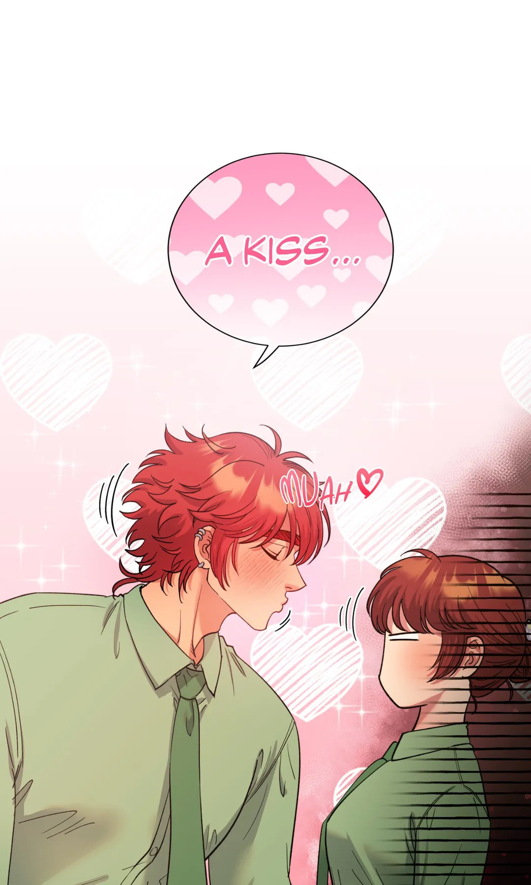 Hana’s Demons of Lust Chapter 61 Page 52