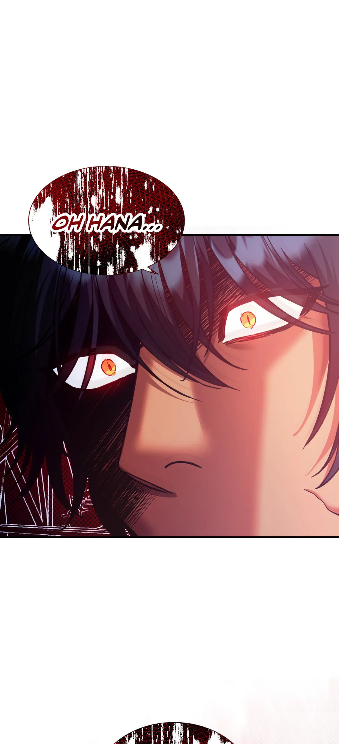 Hana’s Demons of Lust Chapter 61 Page 68