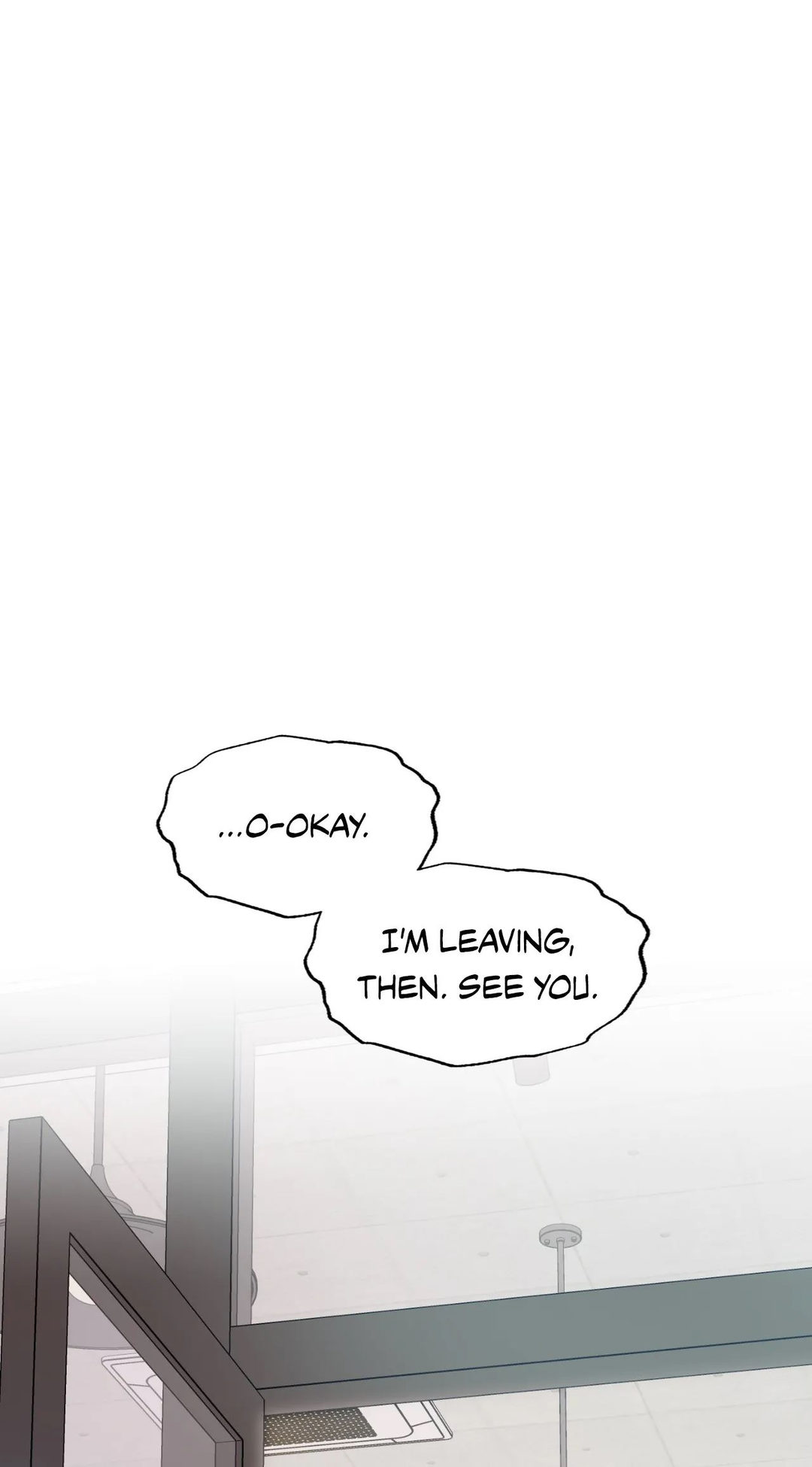Hana’s Demons of Lust Chapter 62 Page 14