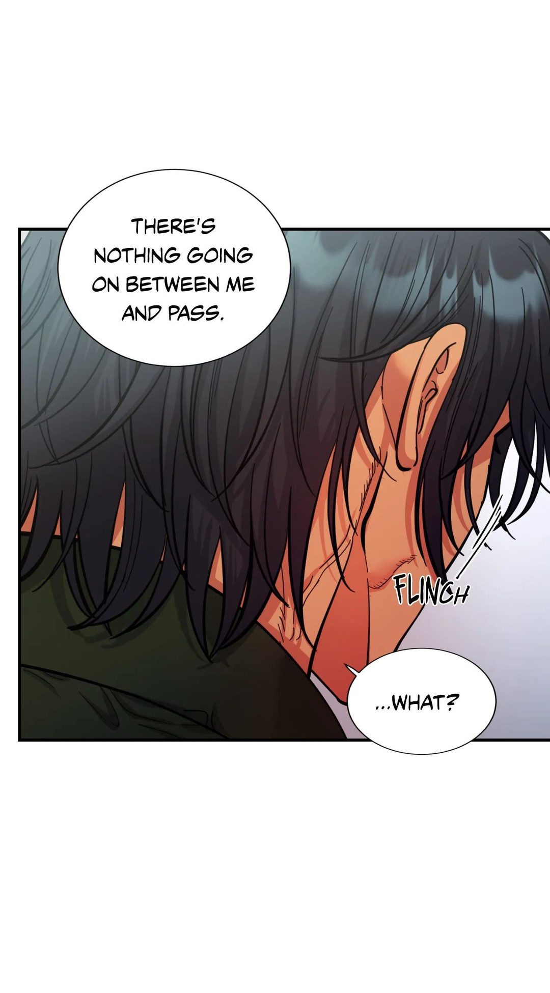 Hana’s Demons of Lust Chapter 62 Page 18