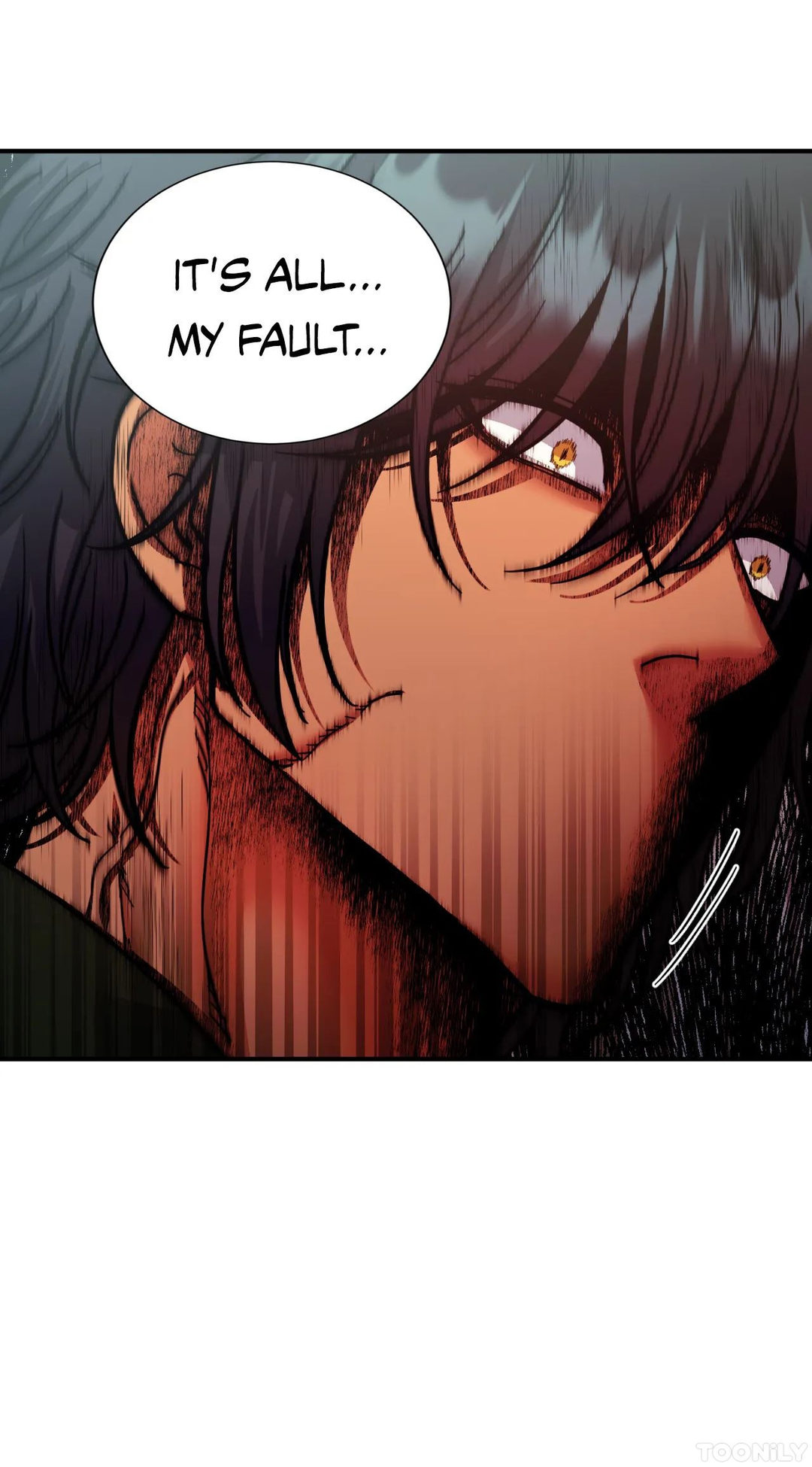 Hana’s Demons of Lust Chapter 62 Page 20