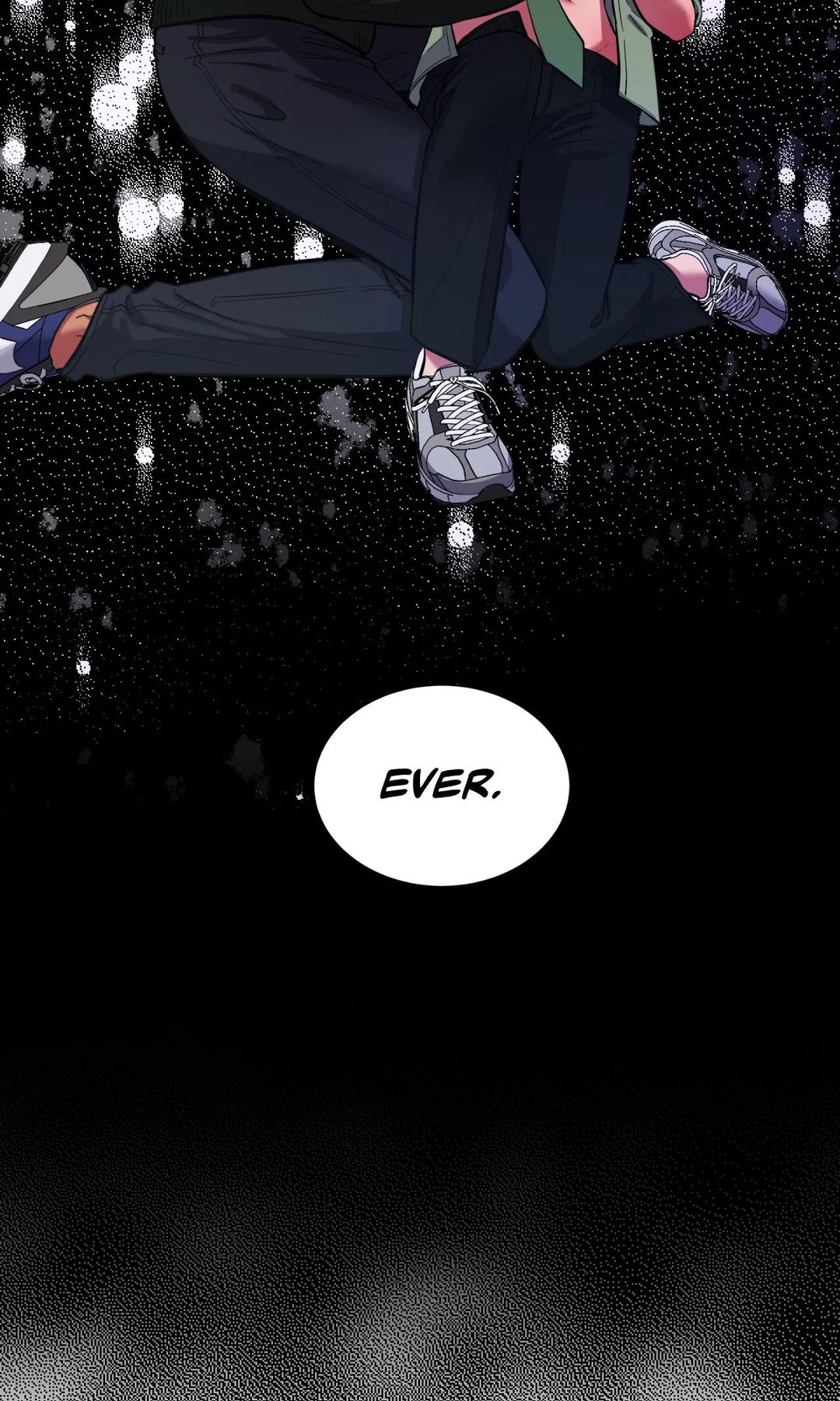 Hana’s Demons of Lust Chapter 62 Page 37