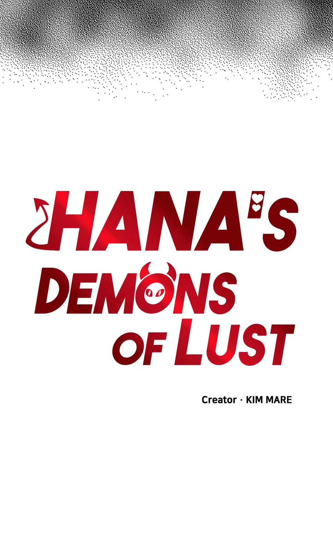Hana’s Demons of Lust Chapter 62 Page 38