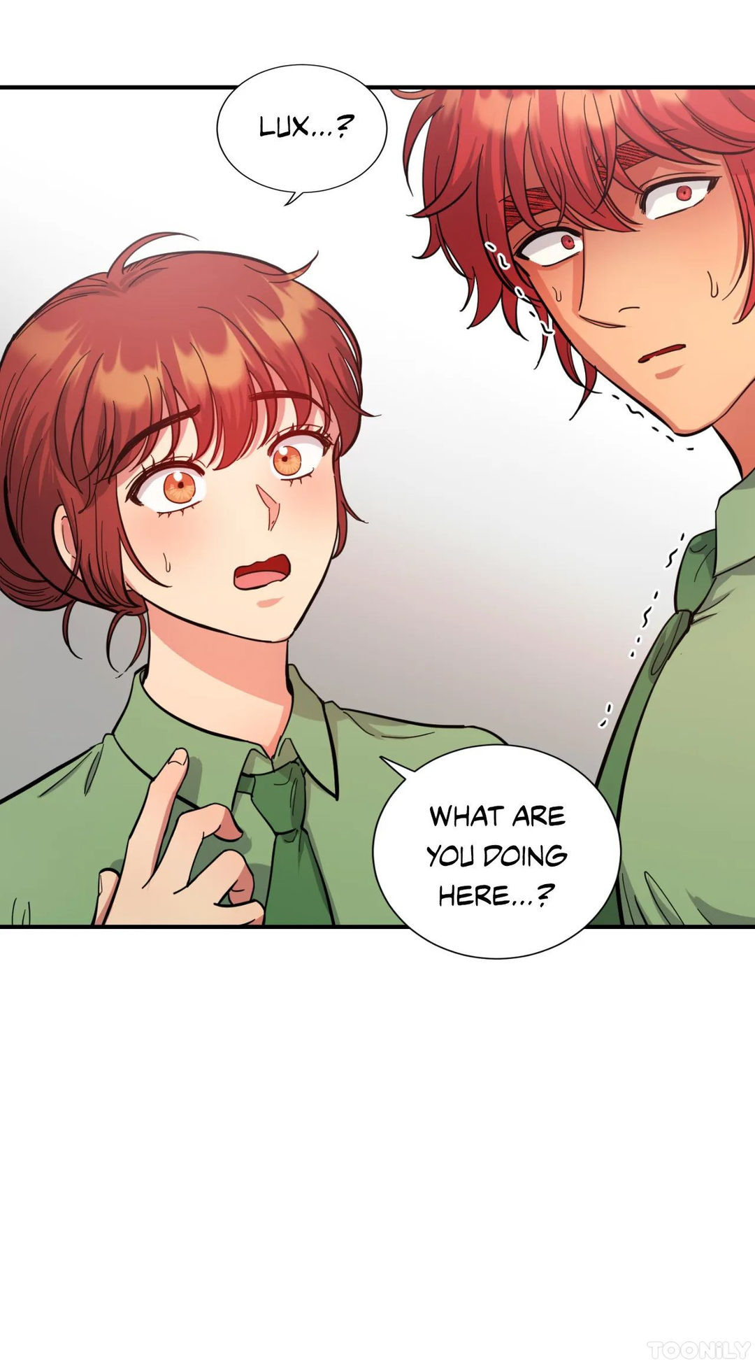Hana’s Demons of Lust Chapter 62 Page 4