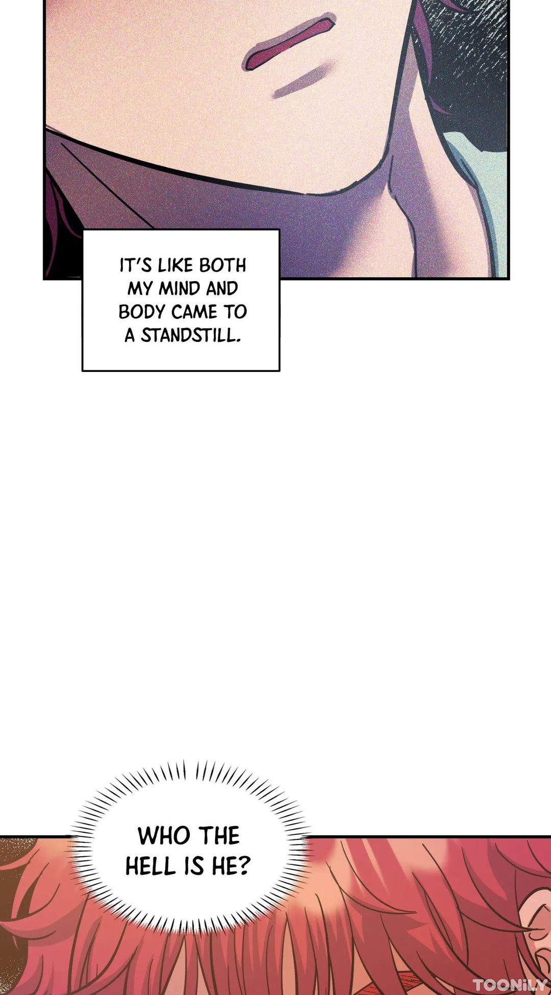 Hana’s Demons of Lust Chapter 62 Page 44