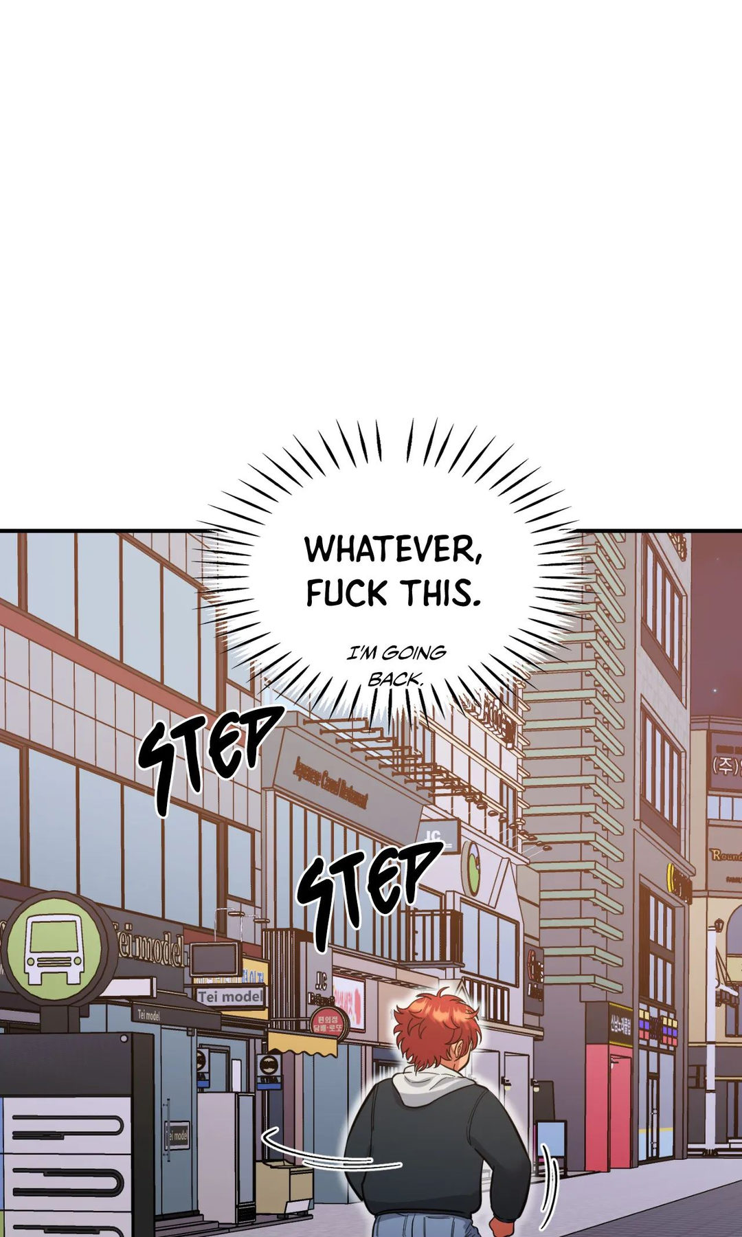 Hana’s Demons of Lust Chapter 62 Page 53