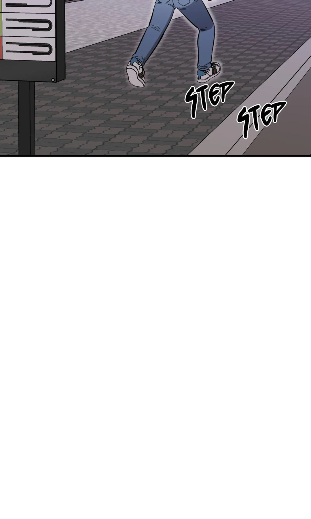 Hana’s Demons of Lust Chapter 62 Page 54