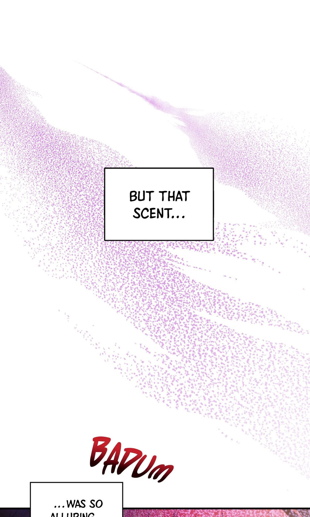 Hana’s Demons of Lust Chapter 62 Page 66