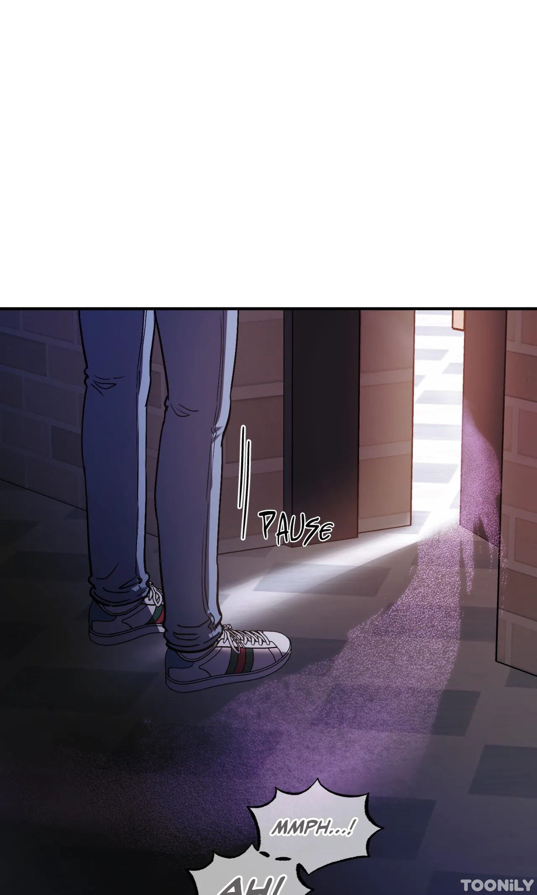 Hana’s Demons of Lust Chapter 62 Page 68